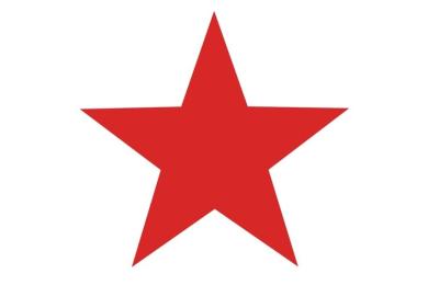 नेकपाले सांसद र मन्त्री भइसकेकालाई समानुपातिक सूचीमा नराख्ने